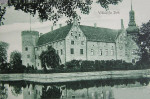 Widtsköfle Slott