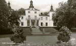 Stenhammar Slott 1952