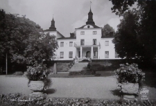 Stenhammar Slott