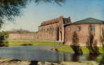 MalmöHus Slott