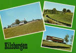 Örebro Kilsbergen Vykort Örebro Kilsbergen Vykort