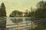 Löberöd Slott Löberöd Slott