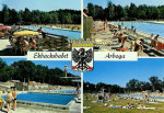 Arboga Ekbacksbadet