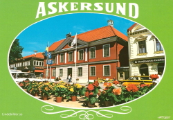 Askersund