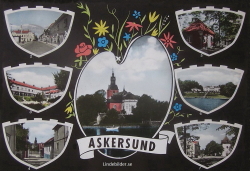 Askersund