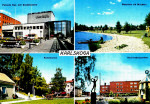Karlskoga Vykort Karlskoga Vykort