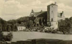 Torup 1948 Torup 1948