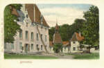 Björnstorp 1906 Björnstorp 1906
