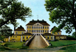 Tureholm Slott