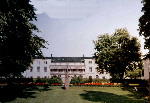 Oscarsparken 1957