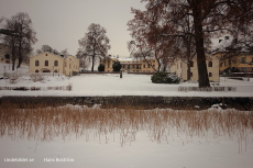 Lindesberg Oskarsparken