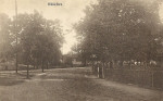 Hällefors Hällefors