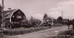 Hällefors Gillersvägen Hällefors Gillersvägen