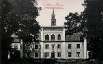 Hellefors Bruk 1910 Hellefors Bruk 1910