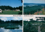 Hällefors Bergslagen