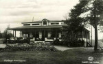 Karlskoga Salemsparken 1937 Karlskoga Salemsparken 1937