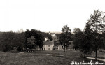 Nora, Skrekarhyttan 1922 Nora, Skrekarhyttan 1922