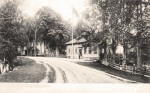 Nora, Dalkarlsberg Folkskolan 1902 Nora, Dalkarlsberg Folkskolan 1902
