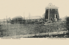 Nora, Troilii-Schaktet, Dalkarlsberg 1902 Nora, Troilii-Schaktet, Dalkarlsberg 1902