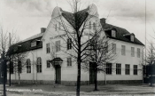 Kumla Frälsningsarmen Kumla Frälsningsarmen
