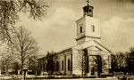 Kumla Kyrka Kumla Kyrka