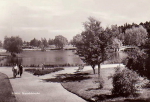 Kumla Djupdalsbadet