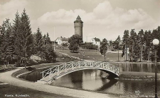 Kumla Kumlasjön Kumla Kumlasjön