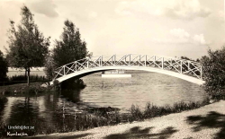 Kumlasjön Kumlasjön