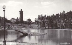 Kumla Sjön Kumla Sjön