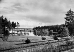 Kumla, Djupadalsbadet 1942 Kumla, Djupadalsbadet 1942