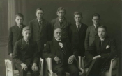 Kumla, La Familia Kumla, La Familia