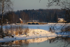 Sundsbron