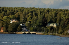 Sundsbron