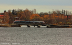 Sundsbron Sundsbron