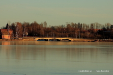 Sundsbron