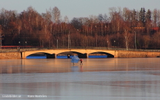 Lindesberg Sundsbron