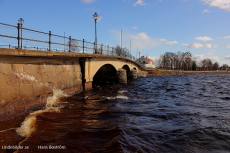 Sundsbron