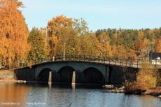 Sundsbron Sundsbron