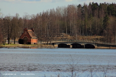 Sundsbron