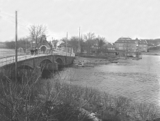 Lindesberg Sundsbron Lindesberg Sundsbron