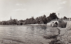 Lindesberg Sundsbron Lindesberg Sundsbron