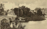 Lindesberg Lindesberg