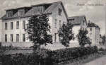 Kumla, Fylsta Skolhus