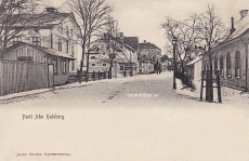 Parti från Halsberg 1902