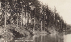 Hallsberg Dalakvarn Hallsberg Dalakvarn