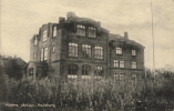 Hallsberg, Västra Skolan Hallsberg, Västra Skolan