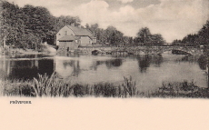 Frövi, Frövifors 1902 Frövi, Frövifors 1902