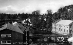 Frövi, Motiv från Frövifors 1934