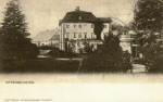 Öfvedskloster 1906 Öfvedskloster 1906