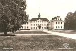 Ulriksdal Slott